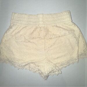 Women’s Ambiance Shorts